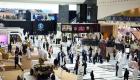 آيدكس 2021.."سيجنال" الإماراتية تكشف عن منتجات جديدة للحرب الإلكترونية