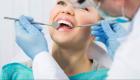 التهاب جذور الأسنان.. الأسباب والأعراض والعلاج