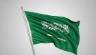 آيدكس.. السعودية تستهدف توطين 50% من الإنفاق العسكري بحلول 2030