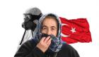 Türkiye'de 20 Şubat Koronavirüs Tablosu 