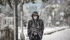 Kar yağışı devam edecek mi? Meteoroloji'den İstanbul uyarısı