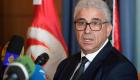 Le ministre libyen de l'Intérieur a échappé à la mort à la suite d'une tentative d'assassinat