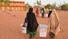 Niger: sept membres de la Commission électorale tués dans l’explosion de leur véhicule  