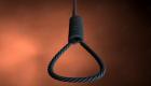 اعدام در ایران؛ اجرای ۳۰ حکم اعدام طی یک ماه اخیر