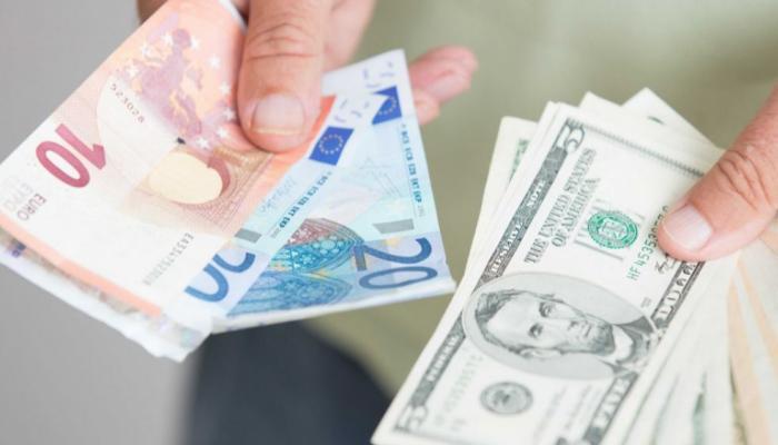 Devises Au Maroc Taux De Change Euro Dirham Marocain Dimanche 21 F vrier