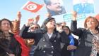 عبير موسي: سنحتل شوارع تونس قريبا لوقف الإخوان