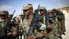 مقتل 52 إرهابيا من "الشباب" بعملية للجيش جنوب الصومال 