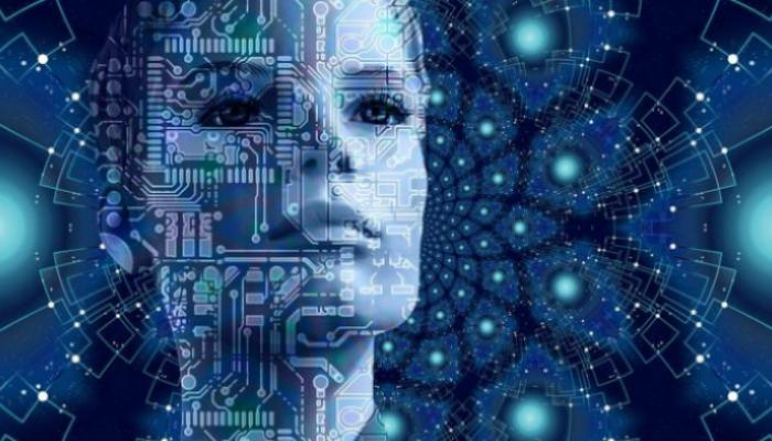 تقنية جديدة لزيادة قدرات الذكاء الاصطناعي على اتخاذ القرارات