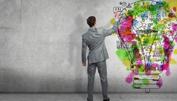 كيف تختار فكرة مشروعك بنجاح؟