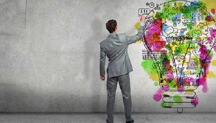 كيف تختار فكرة مشروعك بنجاح؟