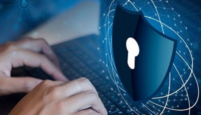 أبرز أولويات قادة التكنولوجيا في 2021