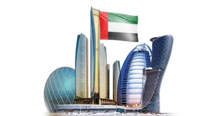 3.7 مليار دولار حجم التجارة بين الإمارات والاتحاد الروسي