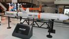 تم تطويره في الإمارات.. "هالكن" تكشف عن أول صاروخ كروز مضاد للسفن