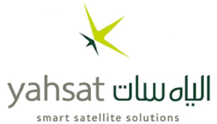 شعار شركة