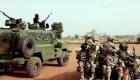داعش يسيطر على قاعدة رئيسية للجيش في نيجيريا