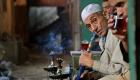 مسؤول مصري: التدخين حلال وله 7 فوائد منها القضاء على كورونا