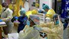 Coronavirus : Les Etats-Unis se rapprochent du cap des 500.000 morts