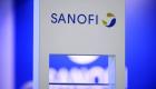 Sanofi va aider un autre concurrent a produire le vaccin anti-covid19 
