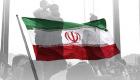 اینفوگرافیک| اعدام ۳۰ نفر در ایران در یک ماه