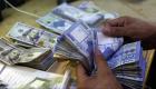 Liban : le taux de change de dollar face à la Livre Libanaise, Lundi, 22 février