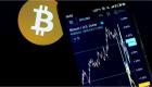 Bitcoin : Le marché de la crypto-monnaie dépasse le seuil des 1.000 milliards de dollars