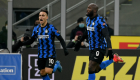Inter, Milan’ı yenerek liderliğini korudu