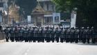 انقلاب ميانمار.. إضراب عام على وقع تهديدات الجيش