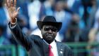 ثمرة "متأخرة" من اتفاق سلام جنوب السودان تجنيها "الاستوائية الوسطى"