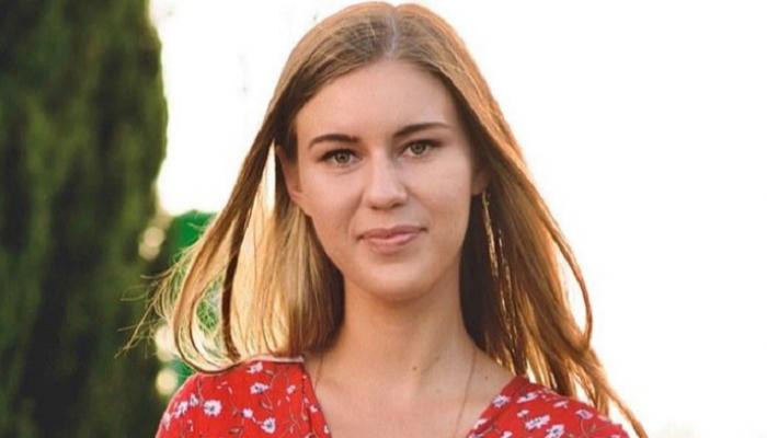 بريتاني هيجينز تعرضت للاغتصاب داخل مبنى البرلمان الأسترالي