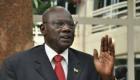 قرار لسلفاكير يثير جدلا وحكومة جنوب السودان تفسره