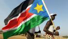الترويكا تطالب جنوب السودان بتمهيد الطريق لانتخابات نزيهة 