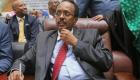 أزمة الصومال.. 5 شروط من جوبالاند للحوار مع فرماجو