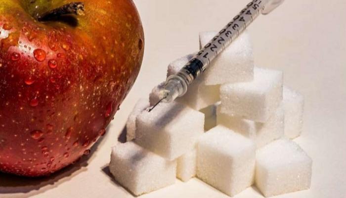 تناول نظام غذائي غني بفركتوز السكر قد يمنع الأداء السليم لجهاز المناعة 