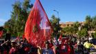 المغرب يرصد 5.7 مليار دولار لإحداث ثورة اجتماعية