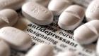 Antidepresan ilaç kullanımında yüzde 9.6 artış