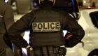 France : Six policiers condamnés de sursis à huit ans pour corruption et trafic de stupéfiant