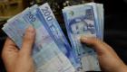 Maroc: Les prix des monnaies étrangères en hausse face au dirham, ce mardi le 23 février