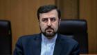 غریب‌آبادی از توقف تمامی دسترسی‌های تکمیلی آژانس به تاسیسات هسته‌ای ایران خبر داد