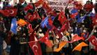 AKP kongrelerinin yapıldığı illerdeki vaka sayılarında artış yaşandı