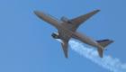 حسم مصير بوينج "777".. منع 128 طائرة من التحليق عالميا