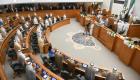 "الدستورية" الكويتية ترفض إبطال الانتخابات البرلمانية