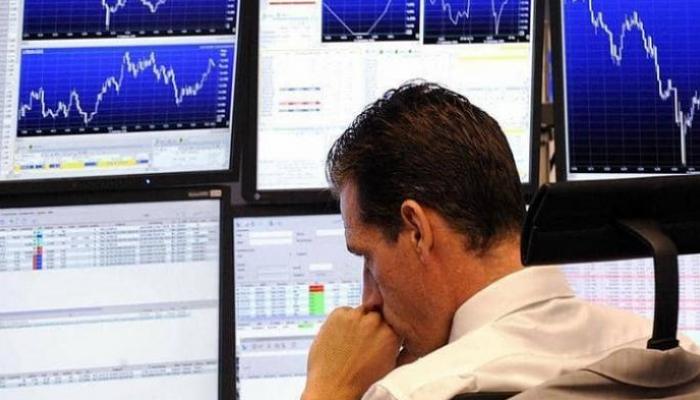 أسهم أوروبا تغلق منخفضة