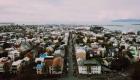 12 زلزالا تضرب أيسلندا.. وتحذير للسكان