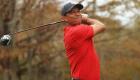 Golf/Los Angeles : Tiger Woods hospitalisé après un accident de la route