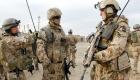 موافقت دولت آلمان با تمدید حضور نظامیان این کشور در افغانستان