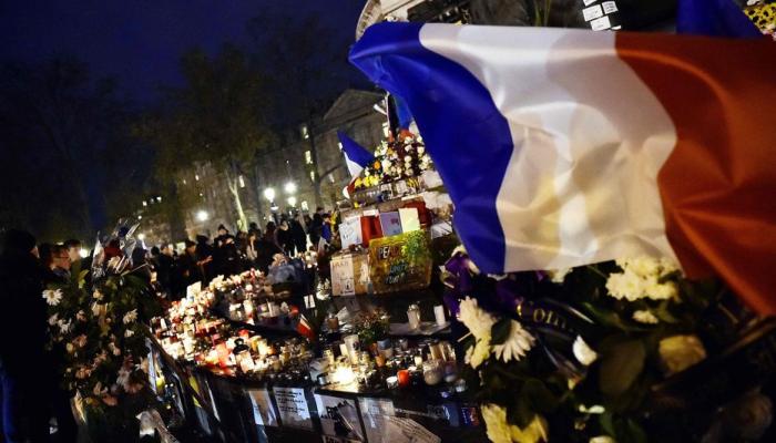 Les 14 complices présumés seront jugés en Belgique au procès des attentats de 2015