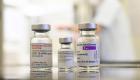 Vaccin: AstraZeneca reconnaît de nouveaux soucis d'approvisionnement dans l'UE