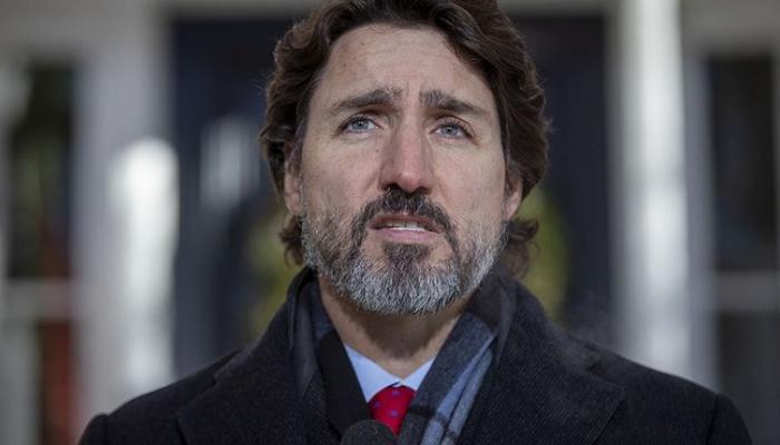 Le Parlement canadien reconnaît un «génocide» contre les Ouïghours en Chine