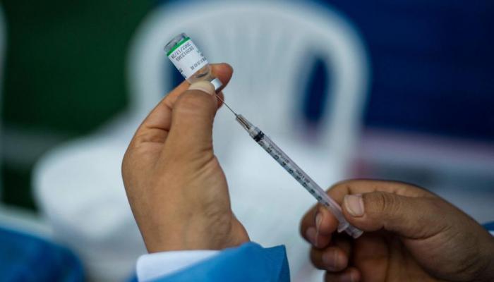  La Hongrie devient le premier pays d’Union Européenne à utiliser le vaccin chinois.