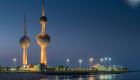 العيد الوطني الكويتي.. 5 مواقع تراثية تتحدى الزمن لتحكي التاريخ